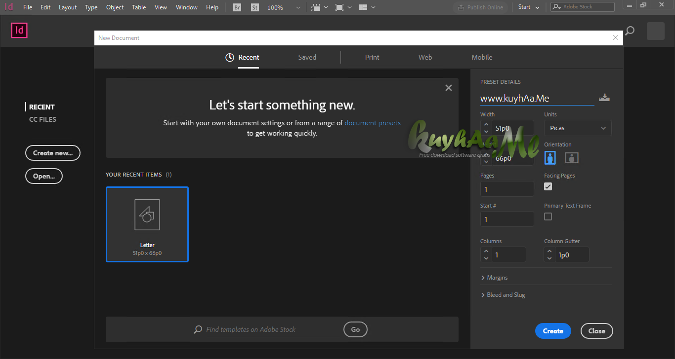 adobe indesign cc 2018 portable torrent adobe indesign cc 2018 portable torrent