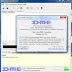 Download The DME Calculator For Windows