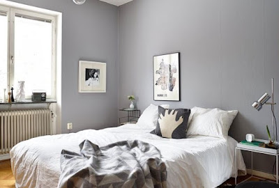 warna cat kamar tidur yang baik untuk kesehatan warna cat kamar tidur yang baik untuk kesehatan