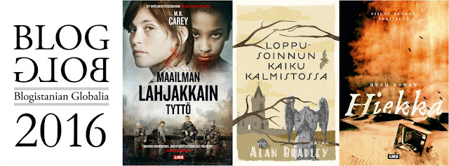 Kaikki uudet mustat porno