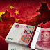 Ma trận phá hoại của Trung Quốc bắt đầu tác oai tác quái với kinh tế Việt Nam
