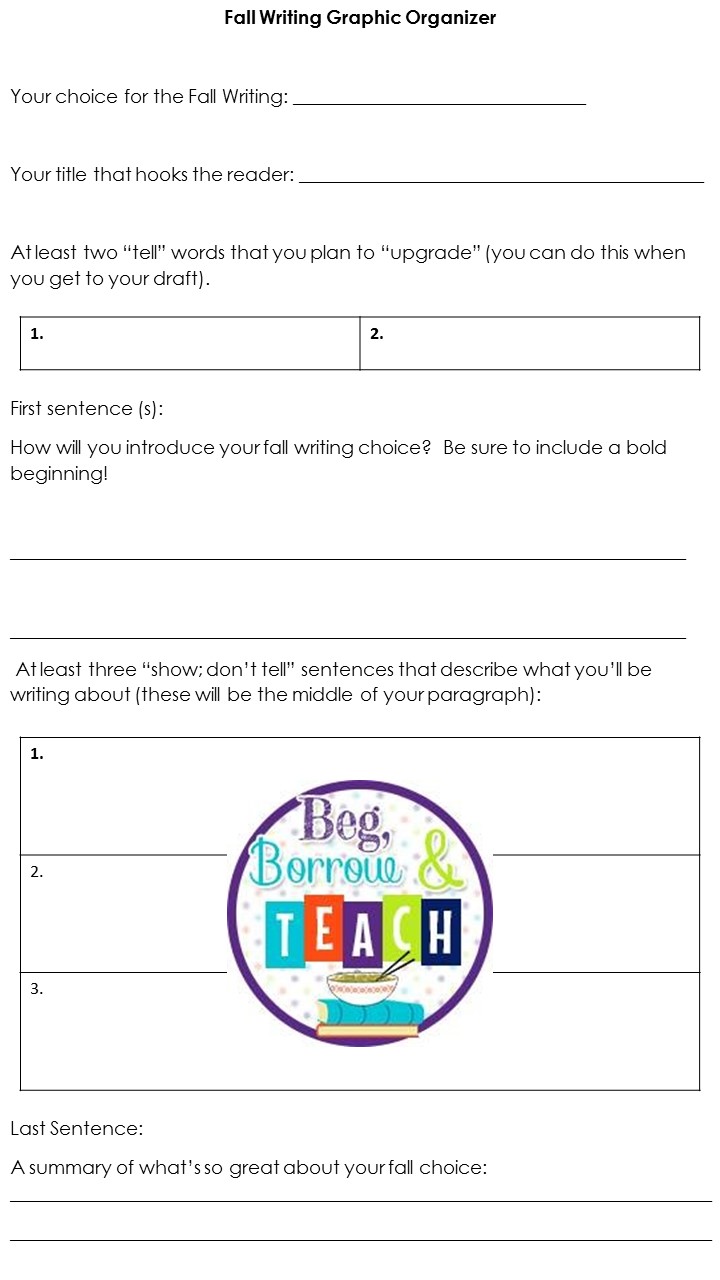 Scott mccloud picture