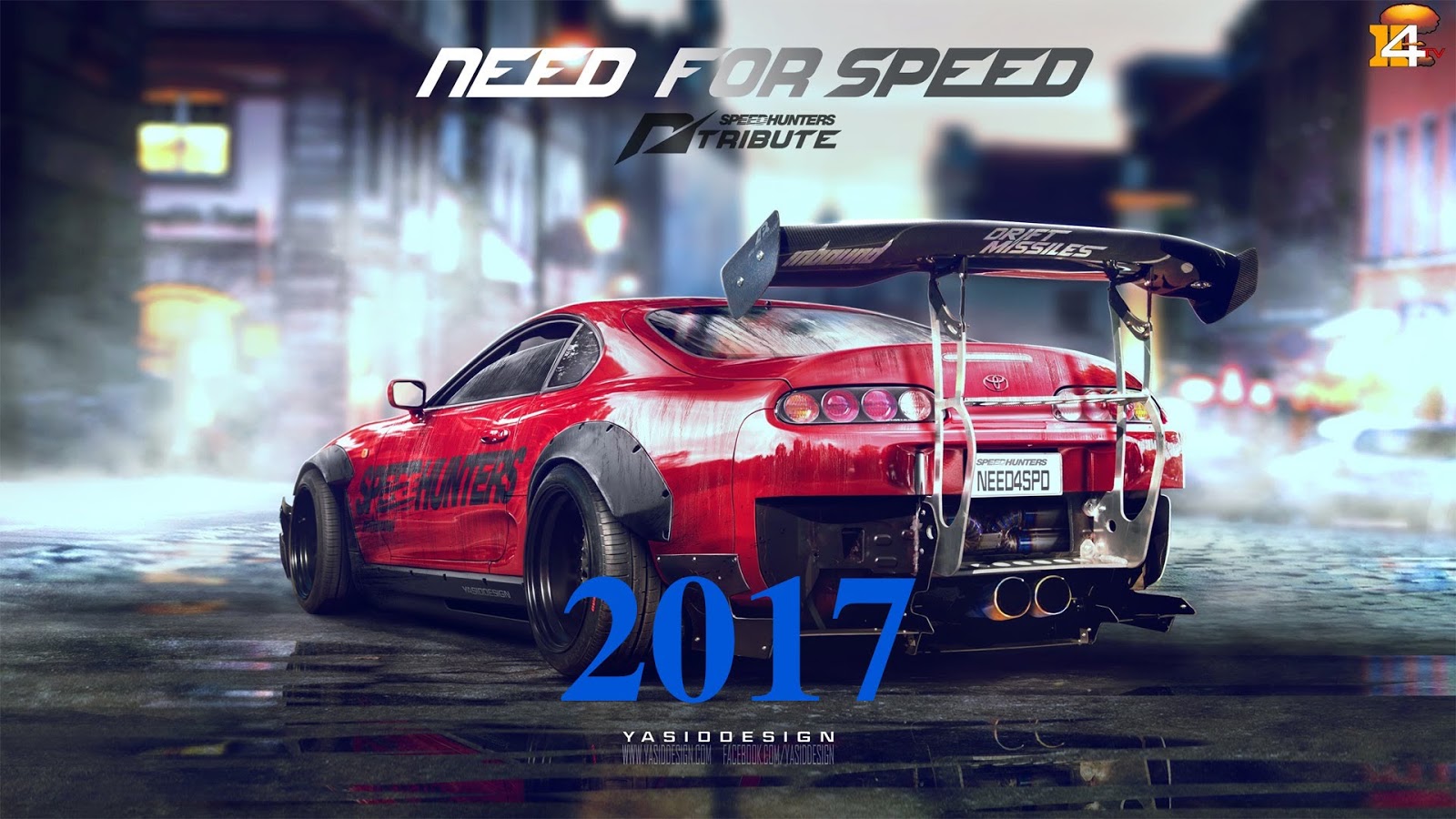 Need For Speed 2016 Serial Key Download Need For Speed 2016 Serial Key Download