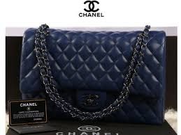 Desain Dan Model Tas Chanel Terbaru Dengan Warna Terpopuler Desain Dan Model Tas Chanel Terbaru Dengan Warna Terpopuler