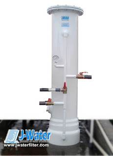 Filter Air Rumah Tangga J-WATER Filter Air Rumah Tangga J-WATER