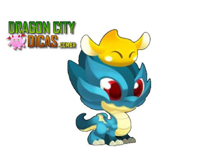 Dragão Amizade Dragão Amizade