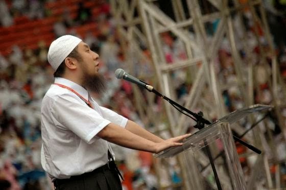 http://4.bp.blogspot.com/-Cbgs7_8xPnU/UyFE2E2t4vI/AAAAAAAABJ4/1gQ8qN29FCM/s1600/5.jpg