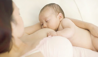 Produk cepat menghilangkan flek hitam untuk ibu yang sedang menyusui bayi Produk cepat menghilangkan flek hitam untuk ibu yang sedang menyusui bayi