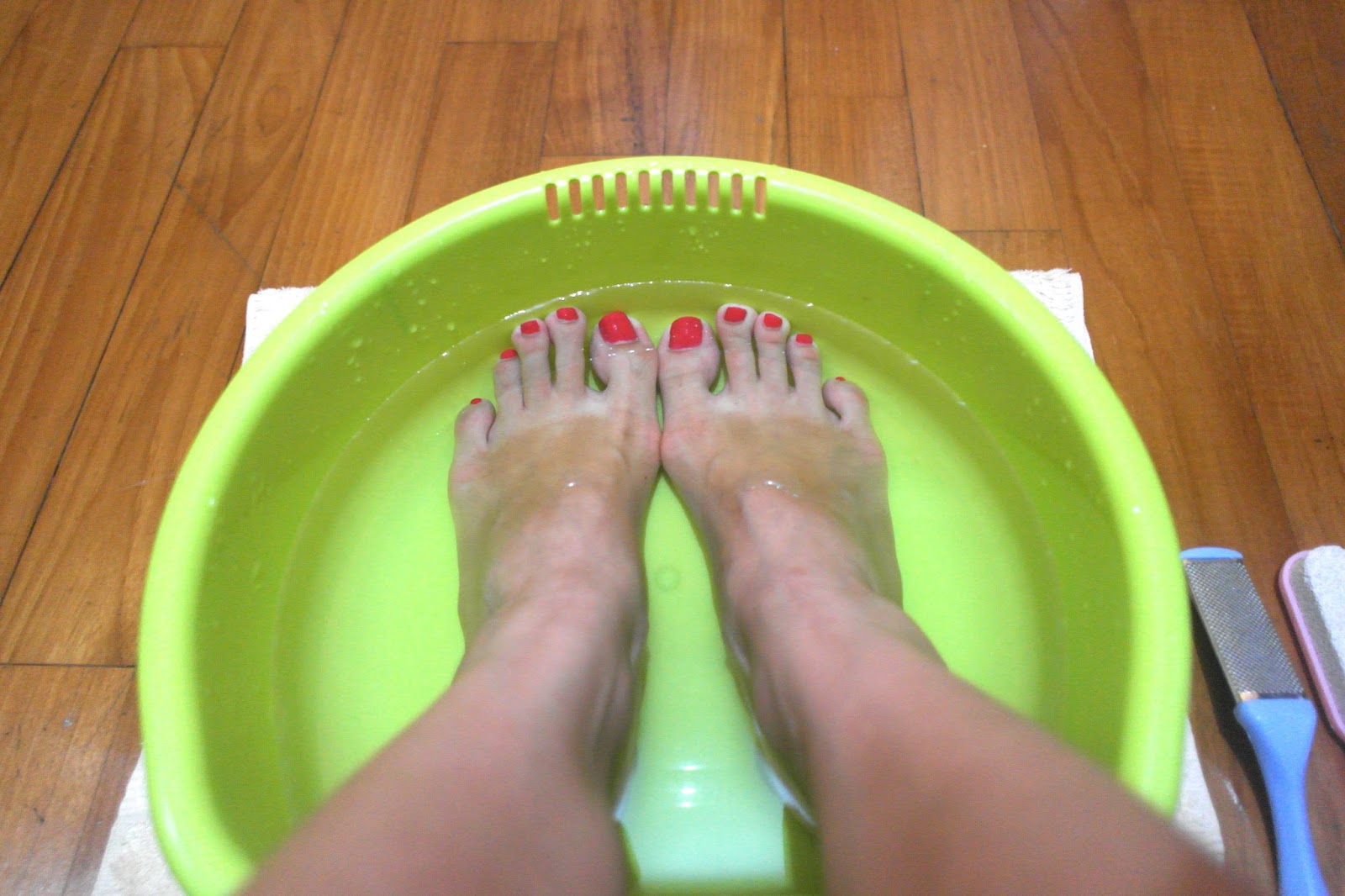 my.personal.stashbook