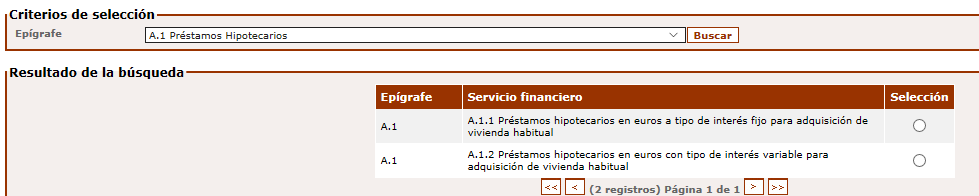 comparador bancos comparador de bancos finanzas economia e inversiones comparador bancos comparador de bancos finanzas economia e inversiones