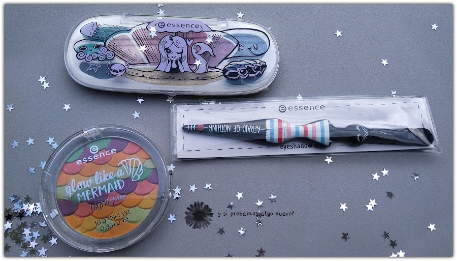 Sorteo 4º aniversario del blog