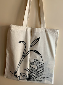 CONCURSOS DA BIBLIOXUN!!