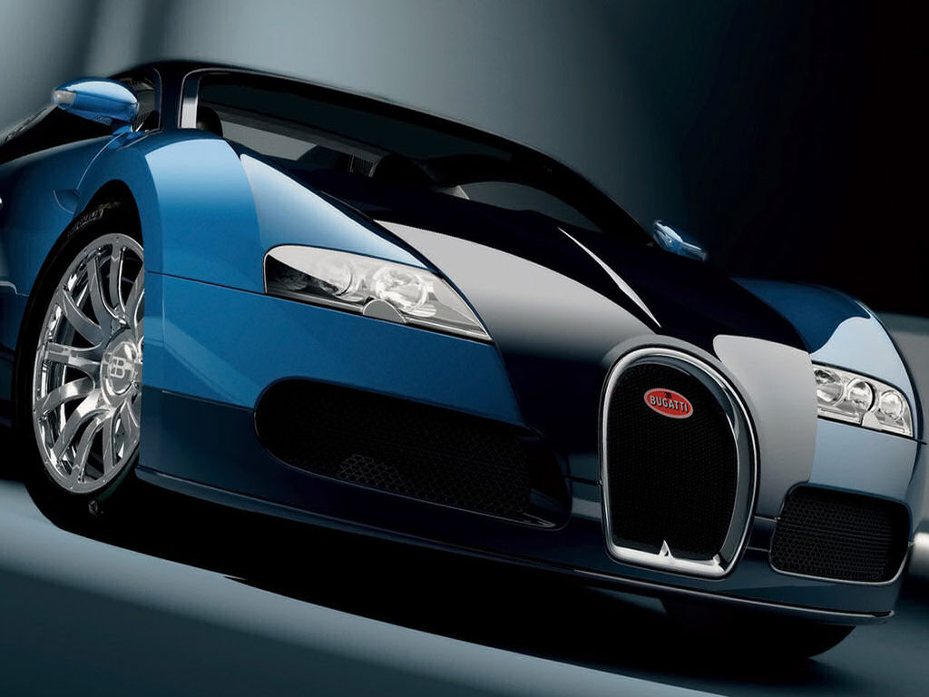 Bugatti models. Автомобиль Bugatti Veyron 16.4. Бугатти Вейрон 2005. Bugatti eb118. Машина Бугатти.
