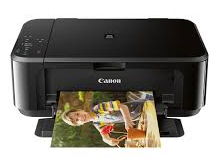Canon PIXMA MG3660 Treiber Download Canon PIXMA MG3660 Treiber Download