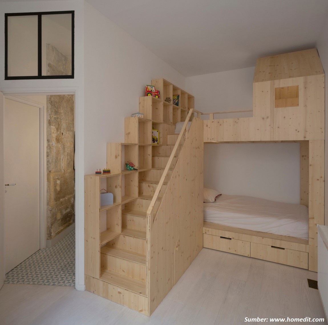 Tips Mendesain Ruang Apartemen Minimalis Dengan Low Budget Tips Mendesain Ruang Apartemen Minimalis Dengan Low Budget