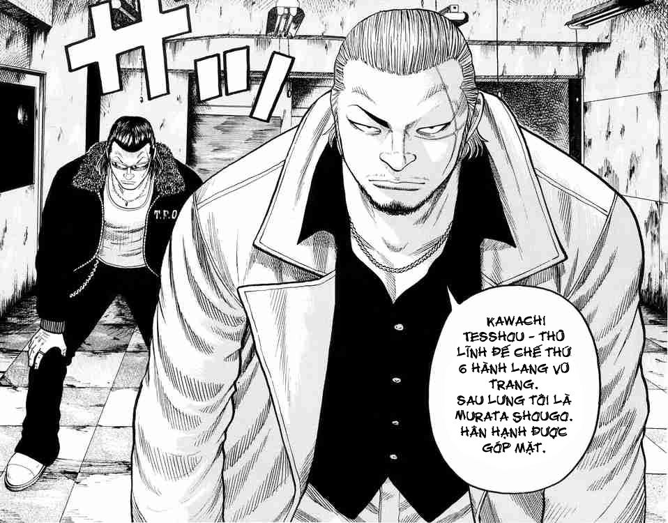 Worst chap 37