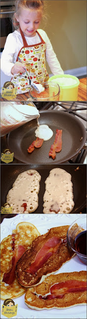 http://menumusings.blogspot.com/2012/09/bacon-pancakes.html