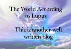 World According to Lupus