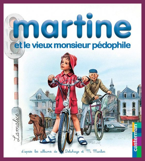default-martine-monsieur-pedophile-img.jpg