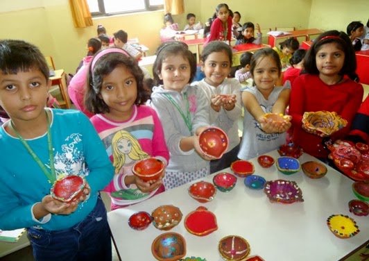 Dwarka Parichay News - Info Services: January 2014