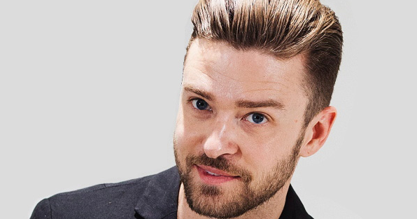 Justin timberlake my love mp3 download free