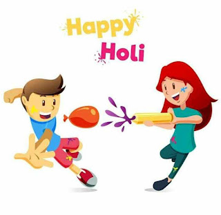 holi ke message holi ke message