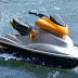 (ΕΛΛΑΔΑ)Σύγκρουση θαλάσσιων μοτοποδηλάτων (jet ski) με έναν νεκρό