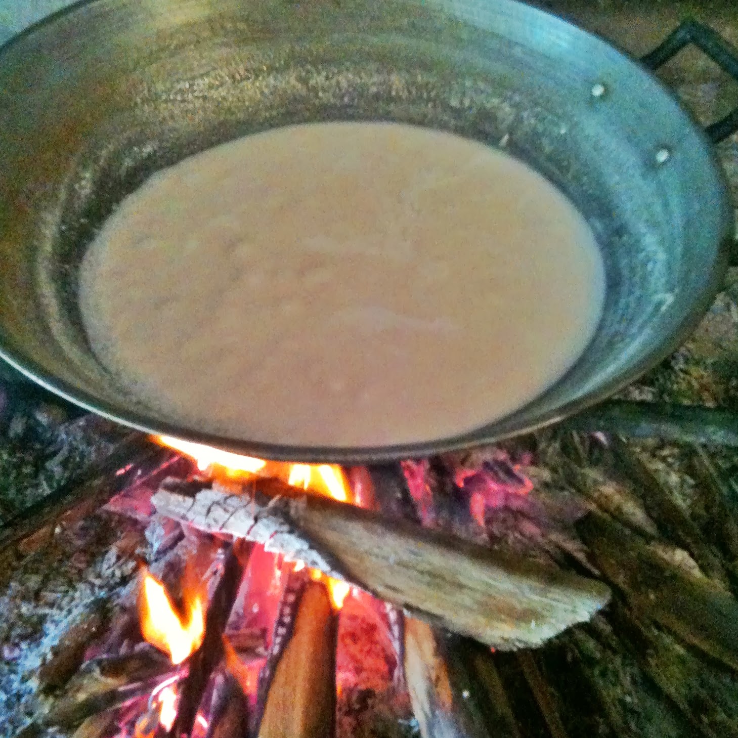 Make Your Own Homemade Virgin Coconut Oil