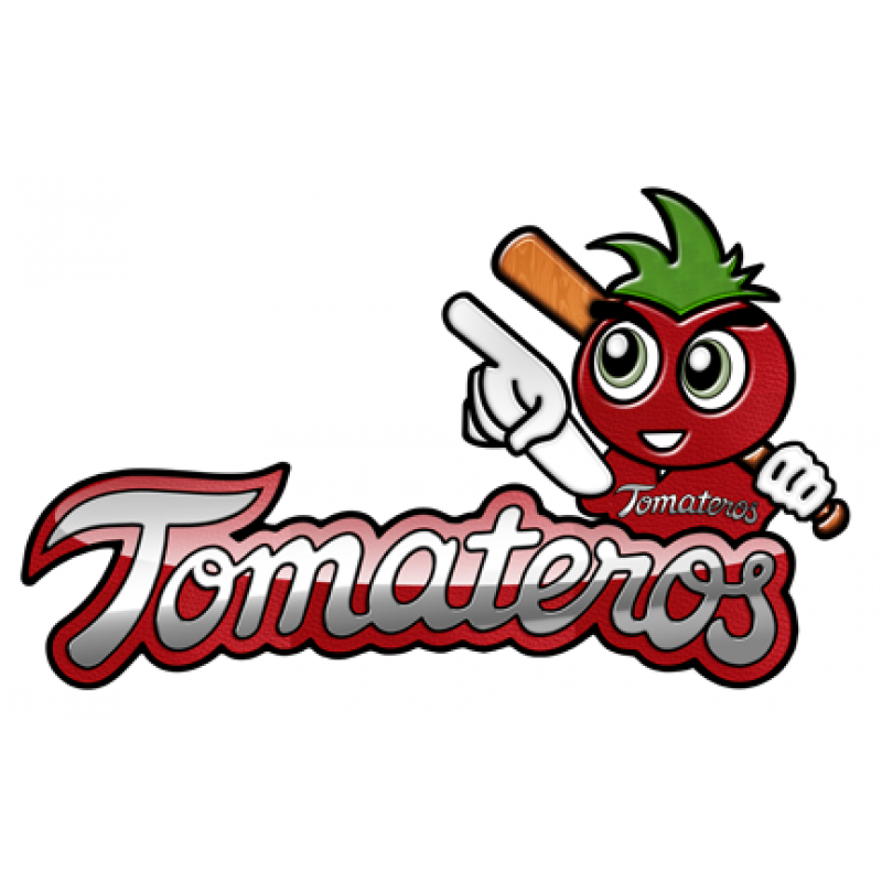 Los Tomateros de Culiacán. Gloria y pasión de un campeón por Francisco