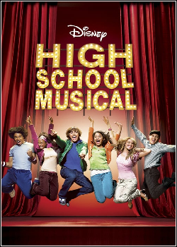 High School Musical
