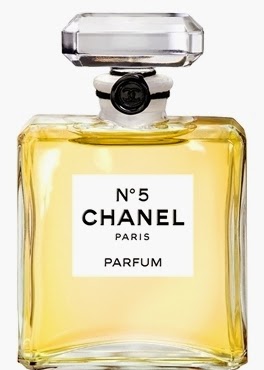 They launched the fragrance Now CHANEL snaps up La Pausa, the