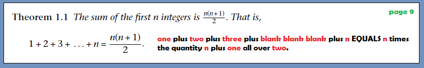 Negative form there is are. Not bad game of thrones мем. Предложения с be busy. Школьные дни схема. There is 1 expression.