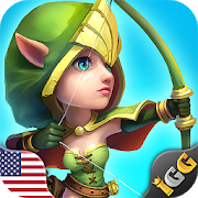 Castle Clash Brave Squads Apk castle-clash-brave-squads-apk