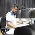 "Λαϊκά και Αιρετικά": Ακούστε την εκπομπή της Δευτέρας 16 Ιουλίου (ηχητικό)