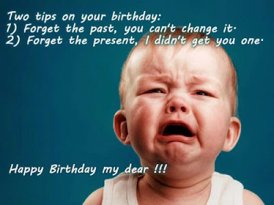 Funny Happy Birthday Messages Funny Happy Birthday Messages