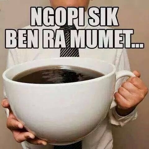 NgopI Sik Ben RA Mumet