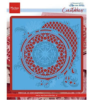 https://www.kreatrends.nl/Creatables-LR0445-snijmal-Anjas-Circle-XL-Marianne-Design-