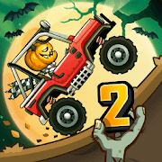 Hill Climb Racing 2 Hill Climb Racing 2 apk