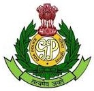 Job Vacancy at Goa Police 