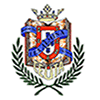 Logo Del Instituto