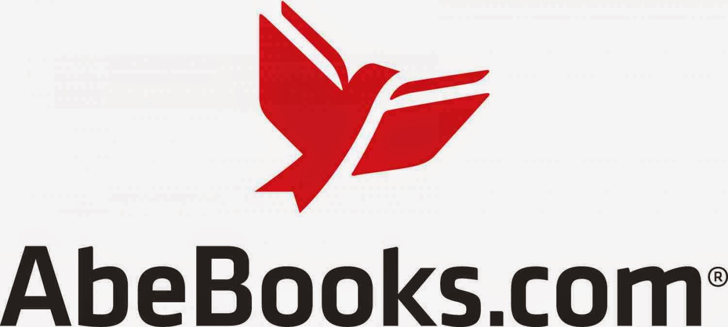 Touche Pas à Mes Bouquins Je n'ai pas testé pour vous Abebooks, la