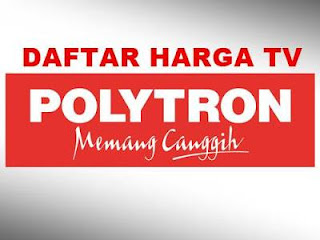 TV LED POLYTRON http://achilq-biroe.blogspot.com/