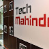 Tech Mahindra Direct Job Opening 2018 in Hyderabad - Apply Soon