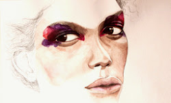 touch colors watercolor paintings