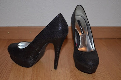 Tacones altos Para señoritas Tacones altos Para señoritas