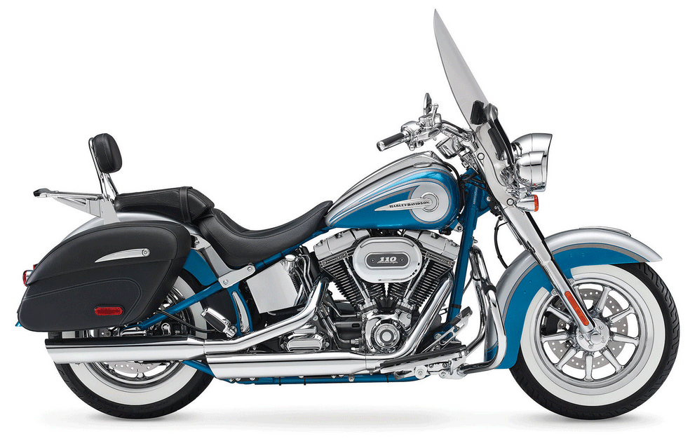Daftar Harga Motor Softail Harley Davidson Daftar Harga Motor Softail Harley Davidson