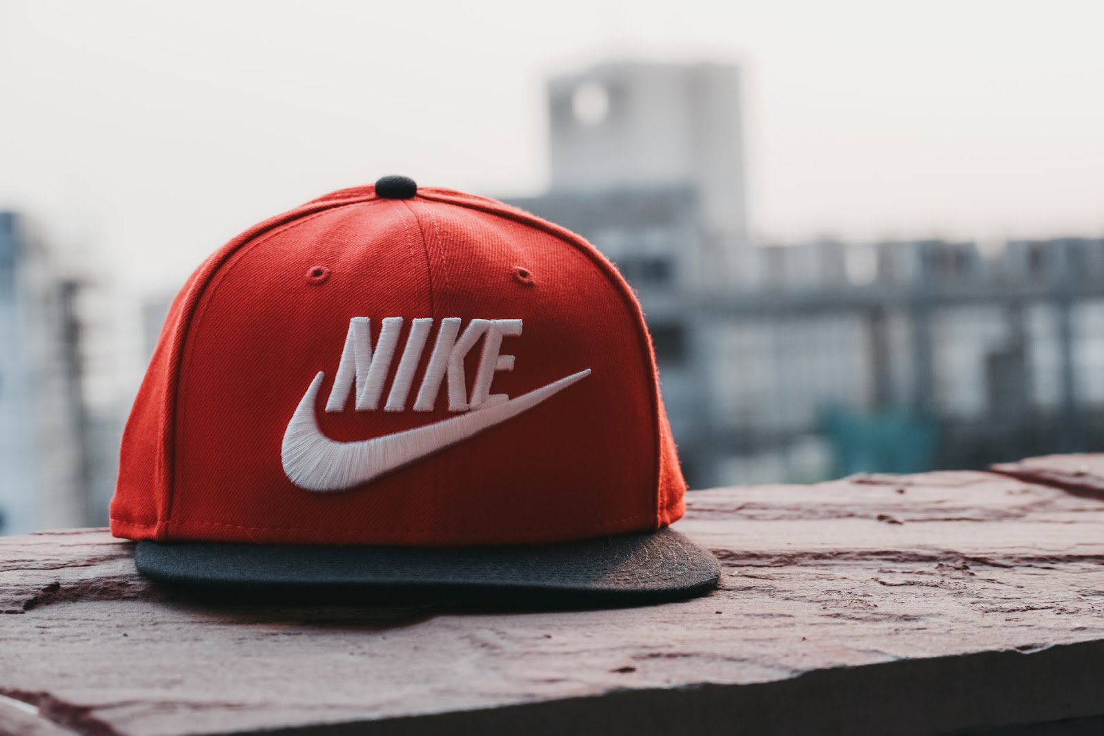 The Rise Of Nike How One Man Built A Billion Dollarnd Nike The Rise Of Nike How One Man Built A Billion Dollarnd Nike