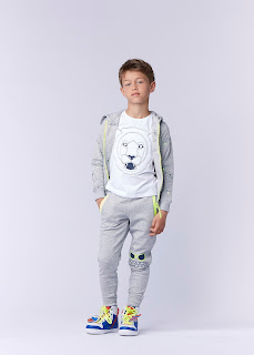 billybandit-ropa-niños billybandit-ropa-niños