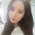 SNSD SeoHyun greets fans with her lovely selfie