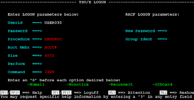 Mainframes Simplified: Mainframe for Dummies
